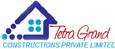 Tetra Grand Constructions Private Limited